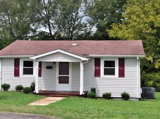 107 House St, Franklin, KY 42134