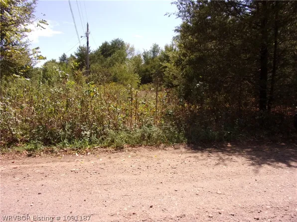 4725 Compressor Rd, Ratcliff, AR 72951