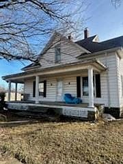 2nd image of 201 S Tennessee Ave