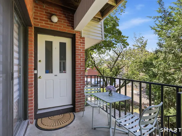 1 Valley Road #105, Stamford, CT 06902