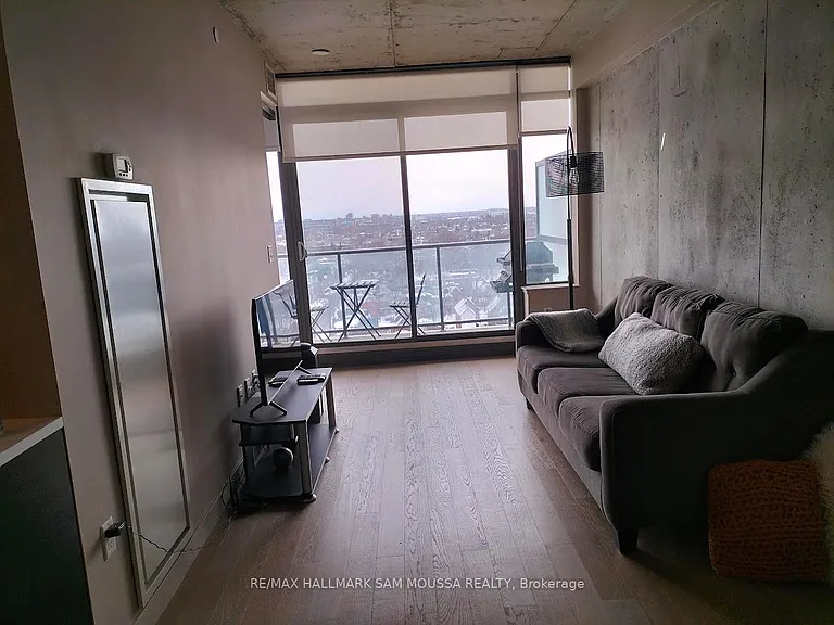 224 Lyon St N #1401 — Photo 7