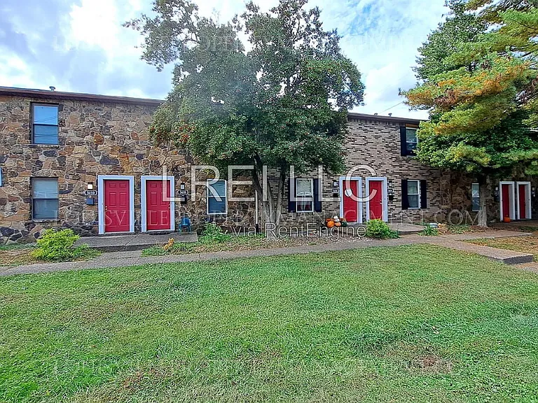 3410 Clingstone Way — Photo 1