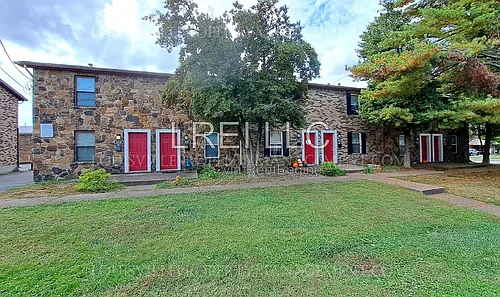 3410 Clingstone Way Photo 1 3410 Clingstone Way Photo 1