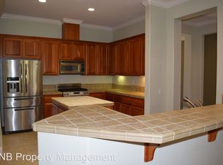 1037 Autumn Sky Way, El Dorado Hills, CA