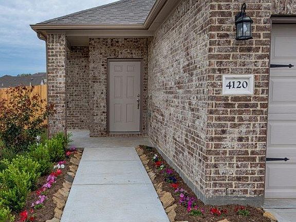 3rd image of 13312 Ardley Cir