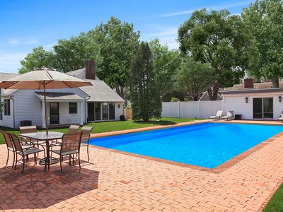 54 Dayton Ln, East Hampton, NY, 11937