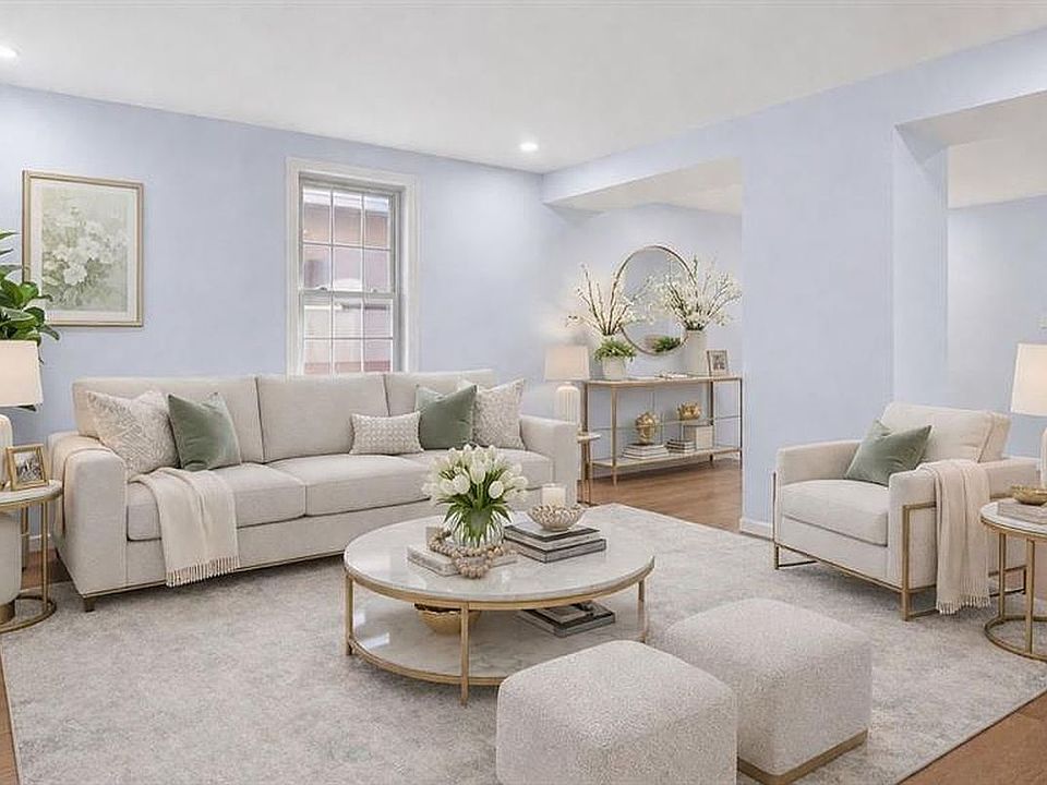 1st image of 4518 Richardson Ave Floor 1