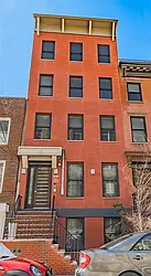 Sold by Coldwell Banker Residential Brokerage - Hoboken