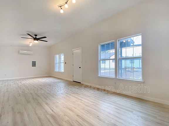 2nd image of 7912 Tisdale Dr