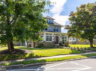 1010 W Chelten Ave, Philadelphia, PA 19126