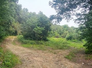 107 Union Rd, Holland, MA 01521