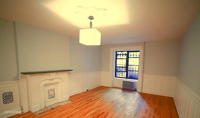 Rented by Corcoran | media 6