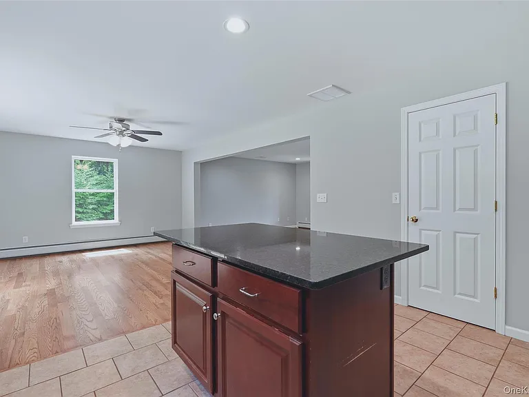 735 Milton Tpke #2 — Photo 9