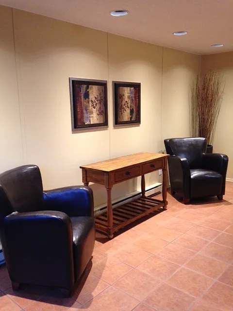 Forestcreek Apartments — Photo 1