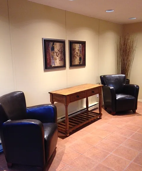 901 Forestbrook Dr #203 — Photo 1
