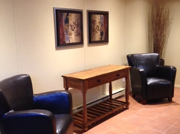 901 Forestbrook Dr #405, Penticton, BC V2A 2E9