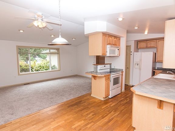5th image of 7902 188th Street Ct E