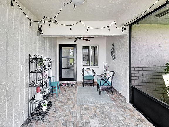 2nd image of 13646 Whippet Way Way E