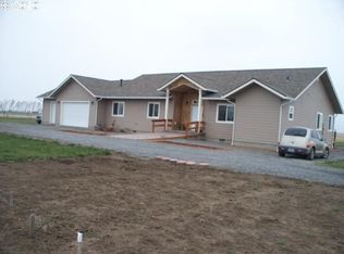 65328 Crescent Rd, Imbler, OR 97841
