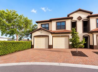 1802 Samantha Gayle Way #101, Cape Coral, FL 33914