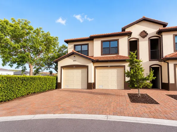 1802 Samantha Gayle Way #101, Cape Coral, FL 33914
