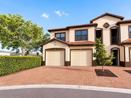 1802 Samantha Gayle Way #101 Photo 1