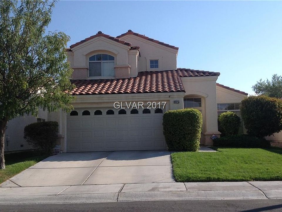 1st image of 8025 Sierra Largo Dr