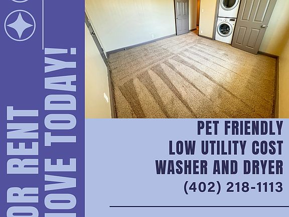4th image of 1643 J St #301