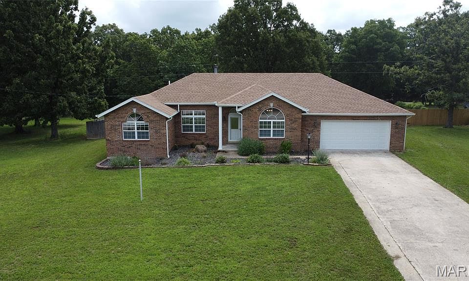 1st image of 26266 Rambling Ln