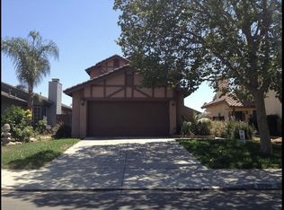 8004 Reagan Rd, Riverside, CA 92509