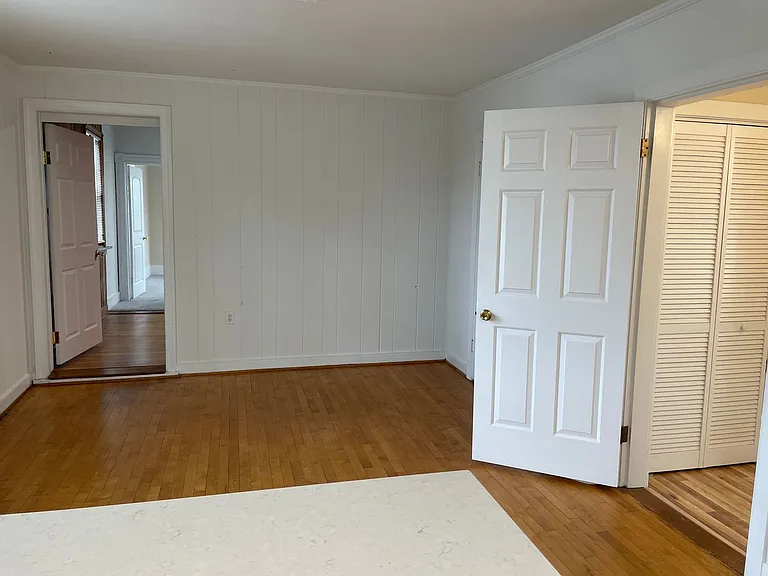 13510 Midlothian Tpke — Photo 30