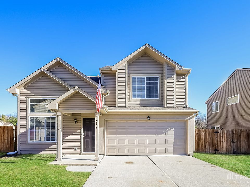 1st image of 6696 Dunsdin Dr
