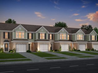 469 Hunters Dance Rd, Fort Mill, SC 29708