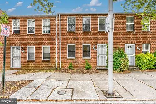 1205 Ashland Ave Photo 1
