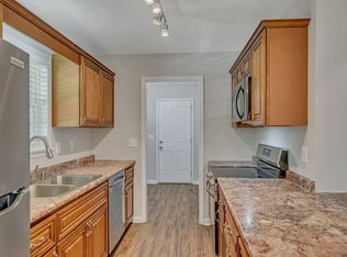 306 Twilight Ct, White Bluff, TN 37187