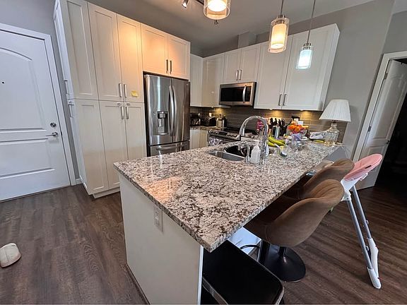 4th image of 6490 194th St #6