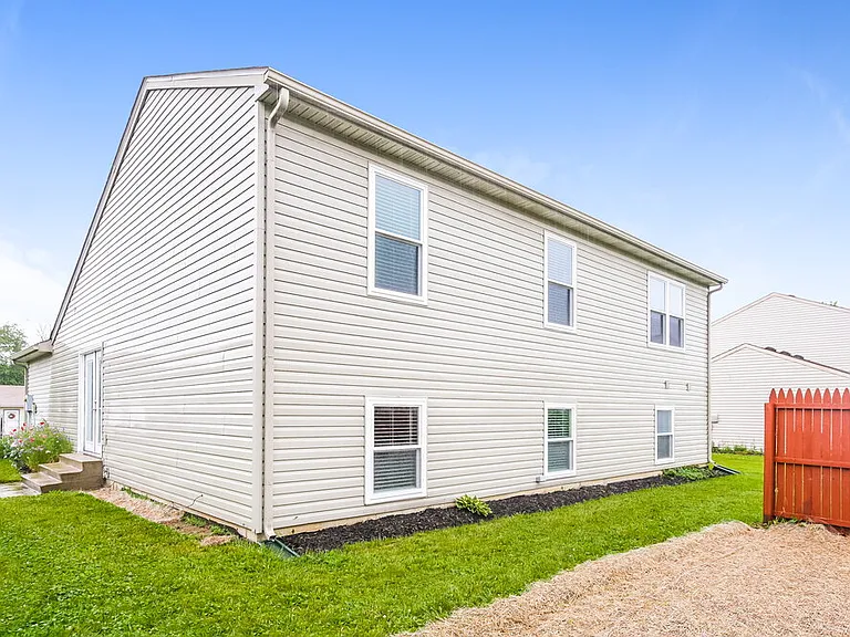 4087 Fairoaks Dr — Photo 17