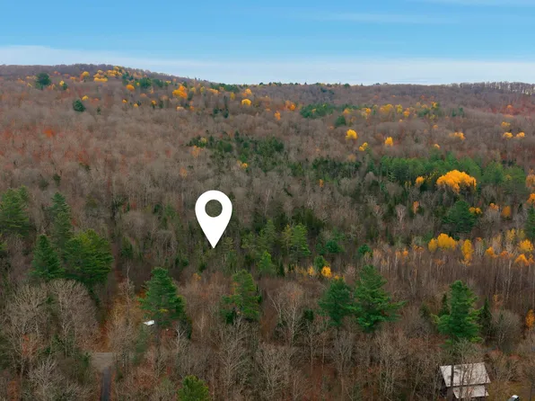 230 Taylor Valley Road, Strafford, VT 05072