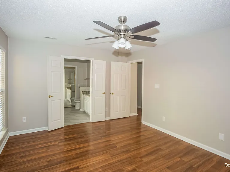 2915 Canary Ct — Photo 7