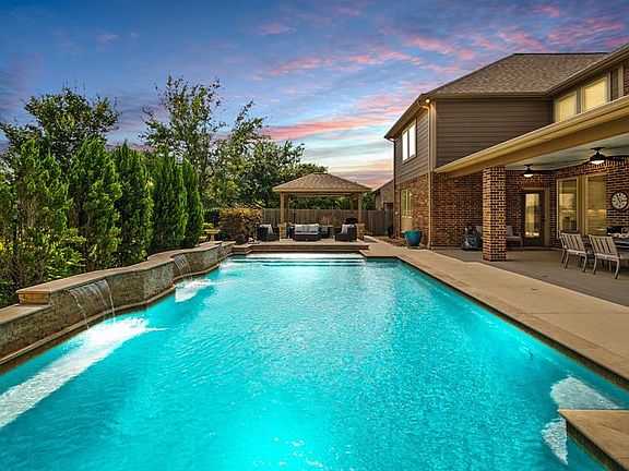4th image of 26307 Andrew Arbor Court