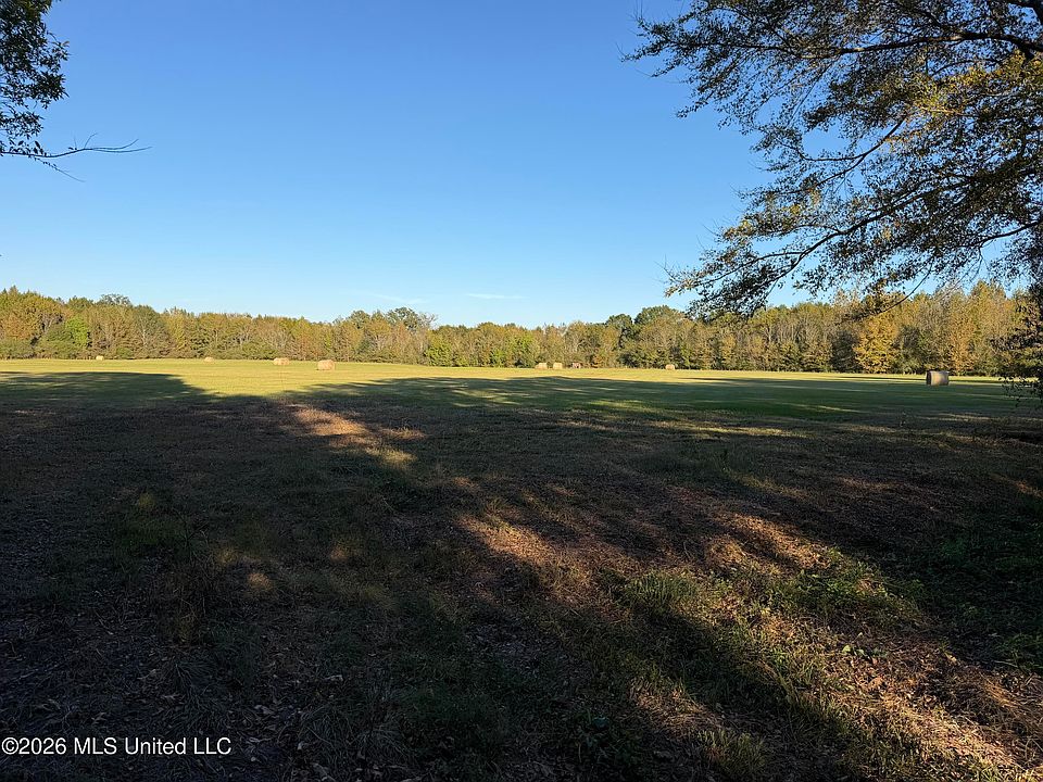 1st image of Lawrence Hazel Rd