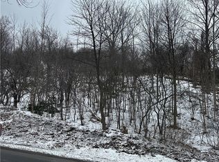 Nottingham Rd #13, Jamesville, NY 13078