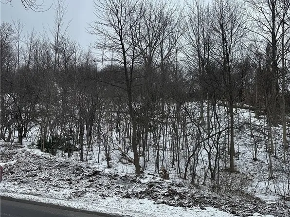 Nottingham Rd #13, Jamesville, NY 13078