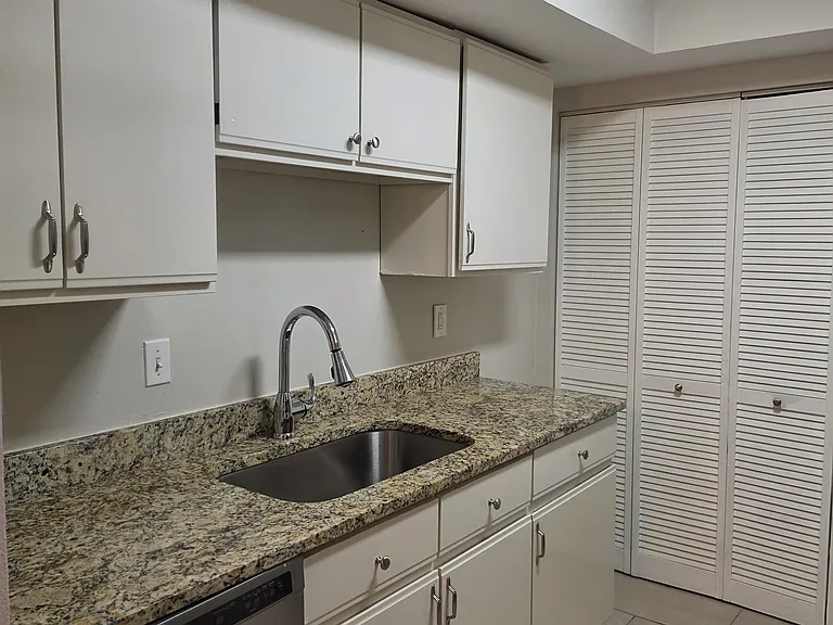 876 116th Ave N #108 — Photo 3