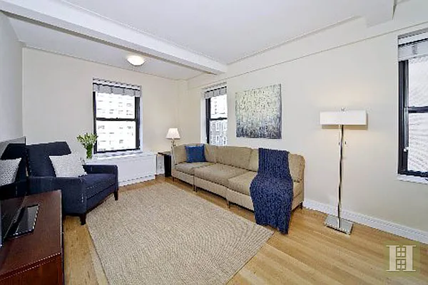 Sold by Halstead Real Estate | media 5