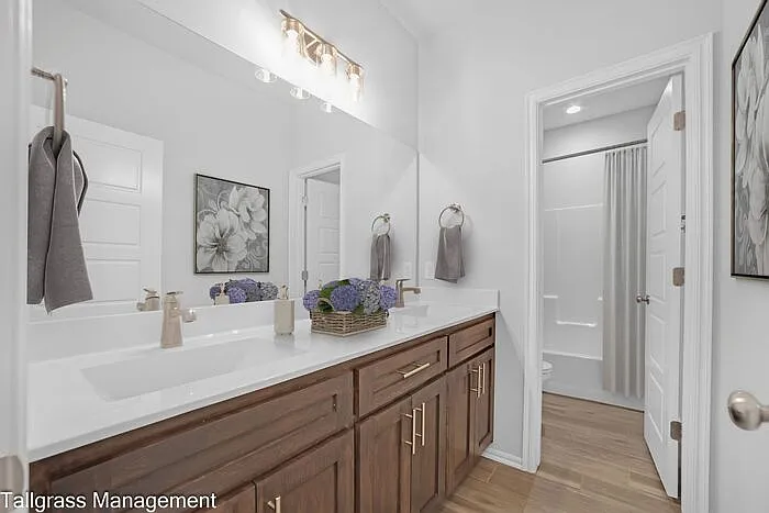 11713 E 107th St N — Photo 26