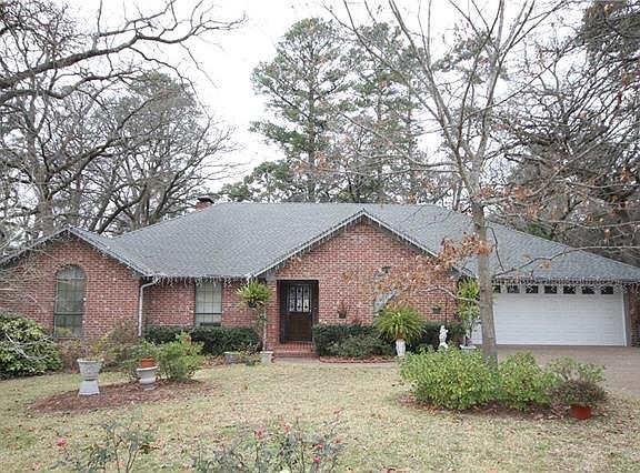 2nd image of 316 Lakeview Dr
