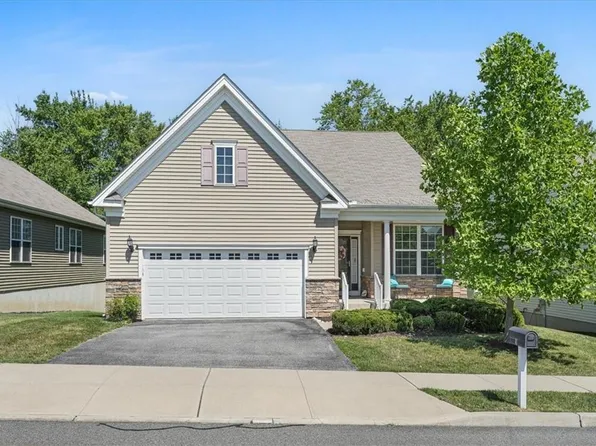 9 Sage Court, Middletown, NY 10940