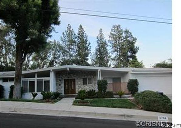 1st image of 5750 Wilhelmina Ave