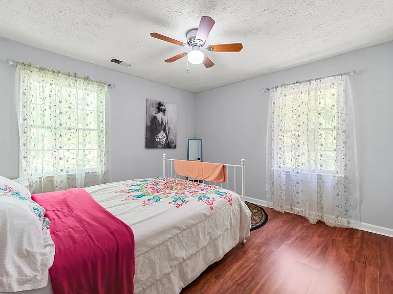 3266 Marlanta Dr — Photo 21